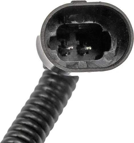 Miniatura 3 de Dorman 285-5214 Unidad de envío de depósito de combustible compatible con modelos seleccionados de Freightliner