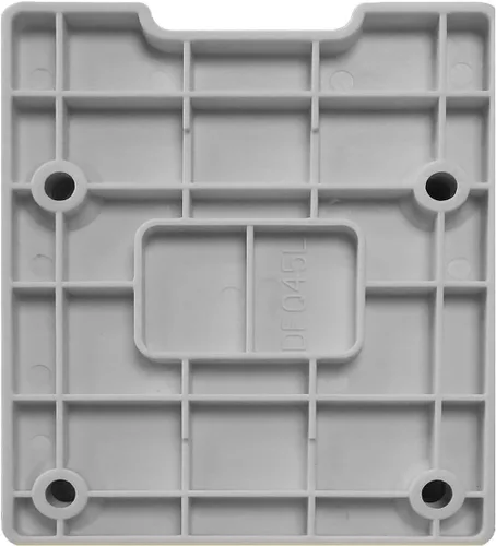 Miniatura 5 de Estwing RPEF18BP Placas base de repuesto para clavadora de suelo Estwing EF18GLCN