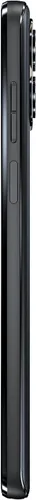 Miniatura 12 de Motorola Moto G Stylus 5G 2023 Desbloqueado Hecho para US 4/128GB Cámara de 50 MP Negro cósmico