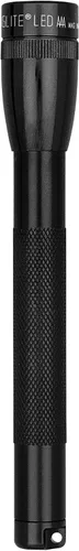 Miniatura 10 de Mag Instrument Mini Linterna LED Maglite, de 2 pilas AAA, azul