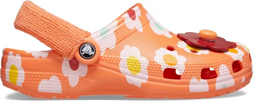 Miniatura 5 de Crocs Zuecos clásicos unisex para adultos