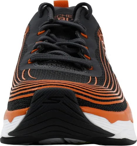 Miniatura 2 de Skechers Max Cushioning Elite-Performance para hombre - tenis para correr y caminar.
