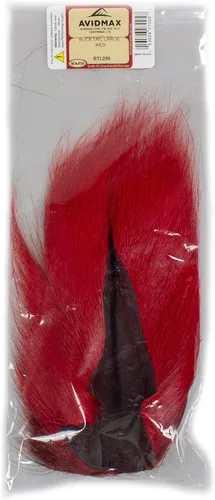 Miniatura 9 de Large Bucktail por Wapsi