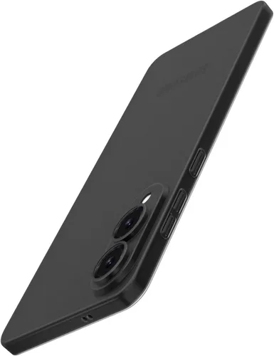 Miniatura 22 de X-level para Samsung Galaxy S20+ Plus/S20+ Plus 5G Funda, Funda de teléfono móvil S20+ delgada y delgada de TPU con acabado mate para Samsung S20+