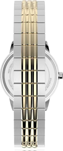 Miniatura 3 de Timex Womens Easy Reader 30mm Perfect Fit Watch