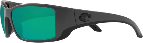 Miniatura 3 de Costa Del Mar Gafas de sol redondas Blackfin para hombre Multi