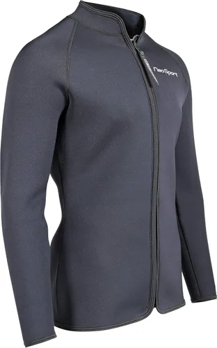 Miniatura 4 de Chaqueta XSPAN de 0.118 in NeoSport