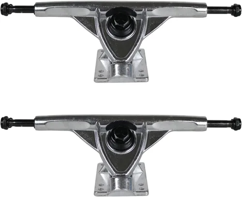 Miniatura 3 de Maple Drop Down Longboard Púrpura con 2.992 in 80A Ruedas Tabla de Velocidad