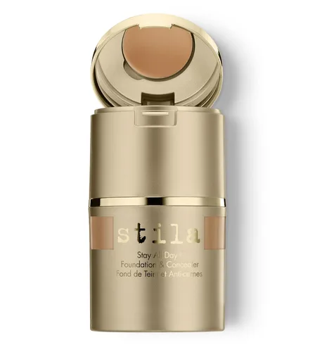 Miniatura 7 de stila Base y corrector Stay All Day