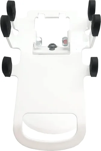Miniatura 2 de Clover Flex Soporte giratorio bajo