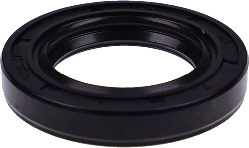 Miniatura 3 de JZGRDN Sello de aceite para bomba de agua 93101-28M16-00 Compatible con 1984 a los motores fueraborda Yamaha 115HP-300HP actuales