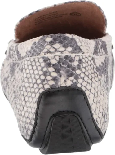 Miniatura 3 de Aerosoles Mocasín plano Bleeker para mujer