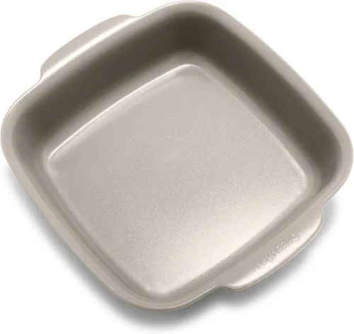Miniatura 11 de GreenPan Premiere Ovenware - Molde antiadherente de cerámica saludable para pan de 1 libra, sin PFOA ni PFAS, utensilios para hornear resistentes a