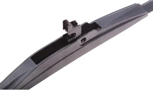 Miniatura 7 de Right Windshield Wiper Blade Compatible With Kia Forte Koup 2010 2011 2012 2013 PC-993295