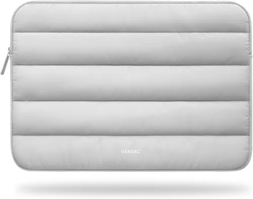 Miniatura 26 de Vandel - Funda para iPad de 9 a 11 pulgadas para mujeres y hombres, para iPad Air, iPad de 11 pulgadas, tablet de 10 pulgadas, iPad Air, iPAd Pro