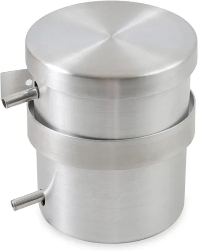 Miniatura 2 de Mr. Gasket 1350 Cool Can