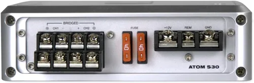 Miniatura 6 de Rockville Paquete WB65KLED: (4) altavoces de torre LED de wakeboard marino de metal RMS de 6.5 pulgadas de 300 vatios de 300 vatios/150 vatios