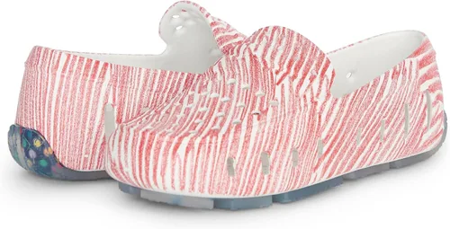 Miniatura 99 de Floafers Zapato náutico unisex Prodigy (niño pequeño/niño grande)