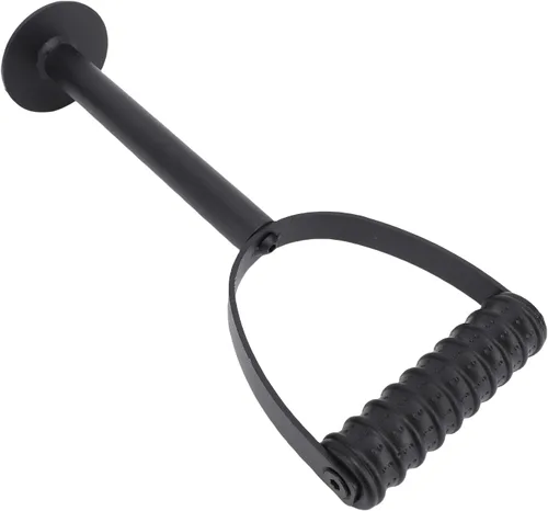 Miniatura 7 de Mango de pesas rusas ajustable, capacidad de carga de 220.5 lbs, mango de agarre de pesas rusas, pesas rusas de entrenamiento para entrenamiento