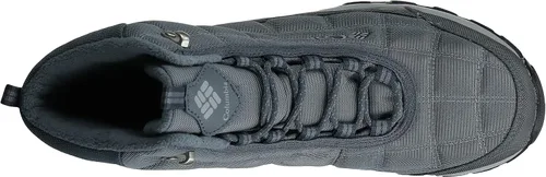 Miniatura 15 de Columbia Firecamp Boot Botas de senderismo para hombre