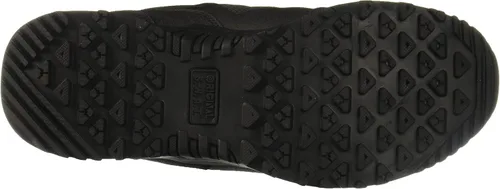 Miniatura 4 de Original S.W.A.T. unisex-adult Alpha Fury 6" Lace-up