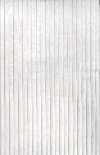 Miniatura 3 de nuLOOM SuperiorWash Collection Kai Blanco Hueso, 5 x 8 pies, esponjosa y acogedora, de alto tráfico, resistente a las manchas, fácil de limpiar, Kai
