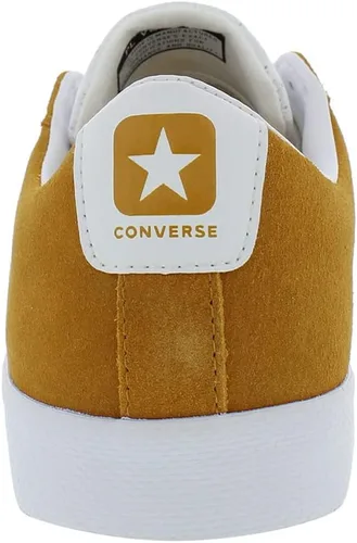 Miniatura 3 de Converse One Star - Tenis de ante para hombre
