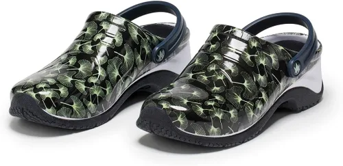 Miniatura 11 de Anywear Plisado para mujer