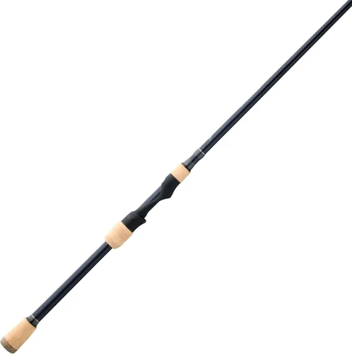 Miniatura 12 de Pflueger President XT Spinning Rod