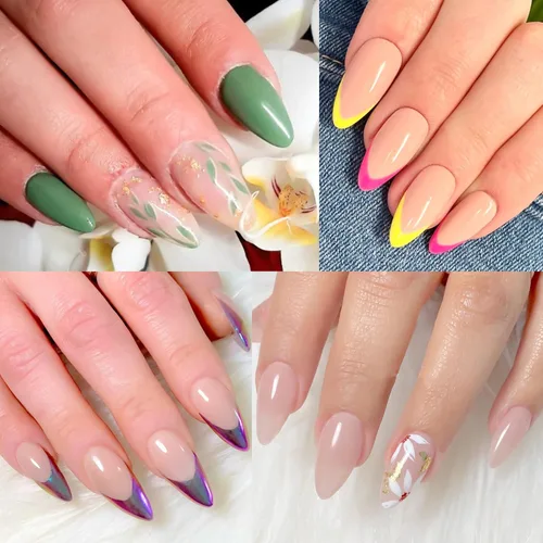 Miniatura 2 de UNA GELLA Arte de uñas en gel 3D, 2 piezas de 15 g de gel de esculpido transparente sin necesidad de limpieza para puntas de uñas, dibujo, moldeado