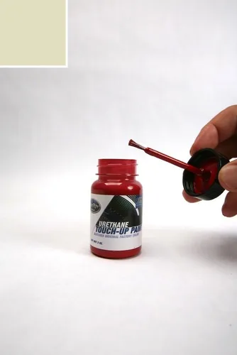 Miniatura 39 de Pintura de retoque automotriz para GMC Acadia - Red Jewel Tintcoat Tricoat 80/WA301N - Paquete todo incluido 80/WA301N (2008-2011) Rojo Jewel