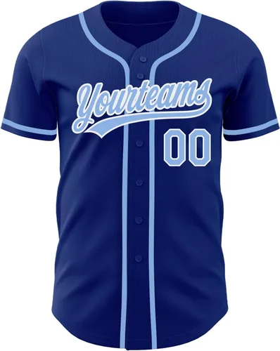 Camiseta de béisbol personalizada para hombres y mujeres, jóvenes, con botones, cosida o impresa, número de nombre personalizado, hip hop, camisetas