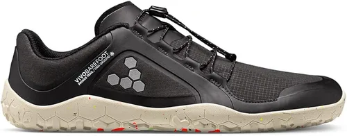 Miniatura 2 de Vivobarefoot Primus Trail II All Weather FG - Tenis de correr para mujer