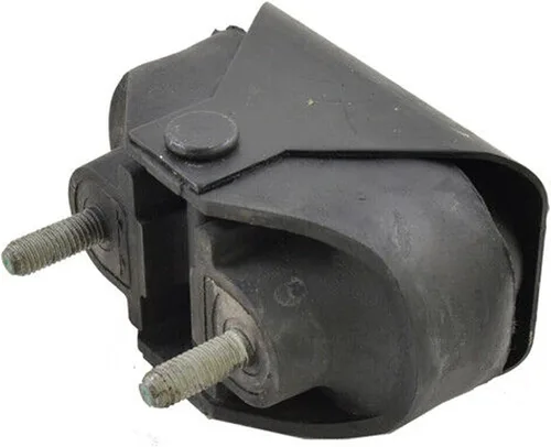 Miniatura 2 de Compatible con Buick Allure LaCrosse 2005-2009 Chevrolet Impala Monte Carlo Pontiac Grand Prix 5.3L Montaje de transmisión A5402 MK5402 10348602
