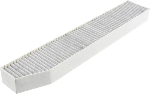 Miniatura 2 de Filtro de aire de cabina FRAM Fresh Breeze con bicarbonato de sodio Arm & Hammer, CF10363 para vehículos Jeep