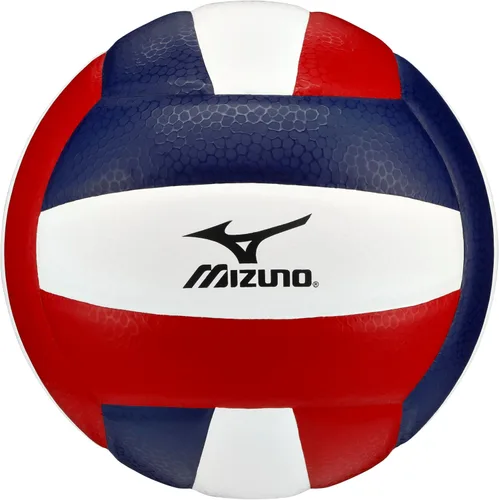 Miniatura 2 de Mizuno MZ5 Volleyball