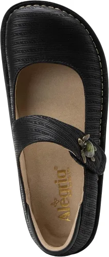 Miniatura 4 de Alegria Zapatos bajos Paloma para mujer