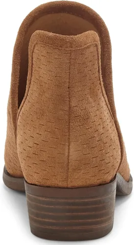 Miniatura 3 de Lucky Brand - Botines Baley para mujer