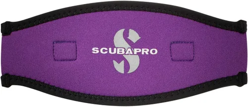 Miniatura 15 de Scubapro K2 Light Pant Undergarment - Hombre