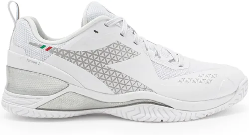 Miniatura 2 de Diadora Zapatillas de tenis Blushield Torneo 2 AG para hombre