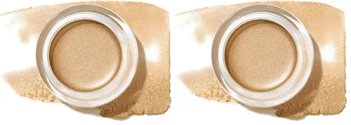 Miniatura 10 de Sombra para ojos en crema de Revlon ColorStay, Honey
