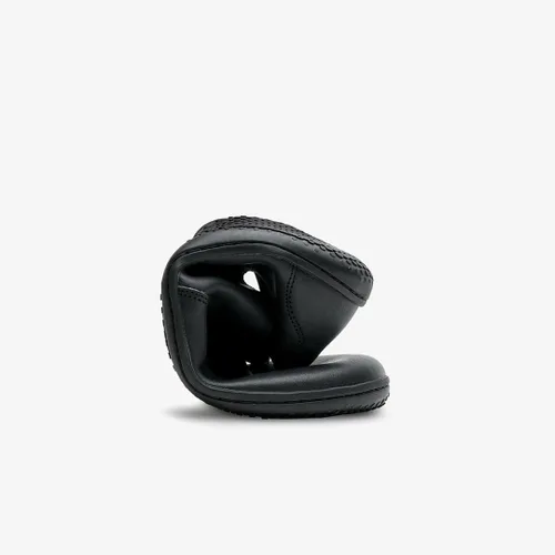 Miniatura 6 de Vivobarefoot Ra III - Obsidiana para mujer, Obsidiana