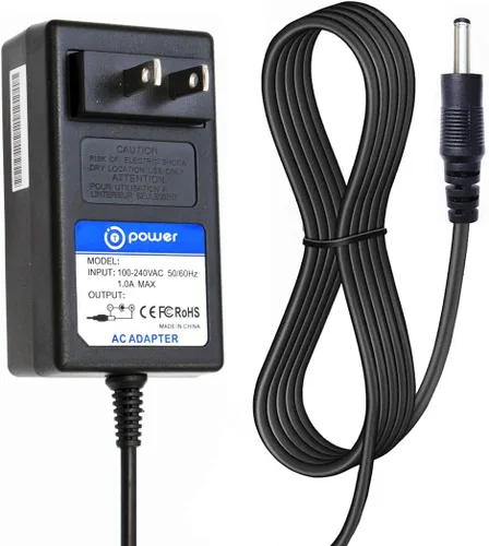 Cargador T-Power para Uniden Atlantis 250 250G 250BK VHF 2 vías Radio marina de mano Uniden Escáneres de radio AD70 AD70U AD-70U AD-70U AD-7019