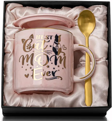 Miniatura 20 de Regalo de Jubilación para Mujer 2025 - Regalos de Jubilación para Mujeres, Despedida de Compañero de Trabajo, Despedida, Marcha, Regalos de Rosa