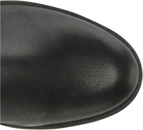 Miniatura 5 de Clarks Botas altas Hearth Rae para mujer