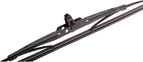 Miniatura 7 de Limpiaparabrisas delantero compatible con Ford F-250 1967 1968 1969 1970 1971 1972 1973 1974 1975 1976 1977 1978 1979 PC-1032198