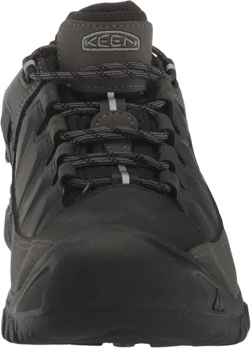 Miniatura 2 de KEEN Men's Targhee 3 Waterproof Hiking Shoe