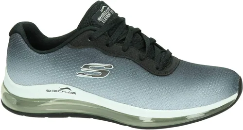 Miniatura 2 de Skechers Women's Skech-air Element 2.0 Sneaker
