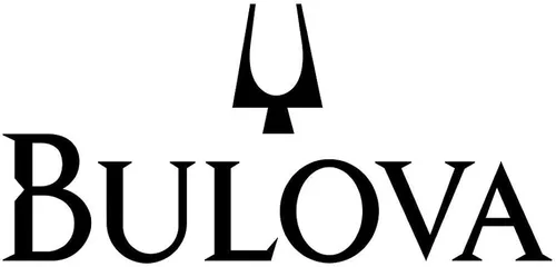 Miniatura 3 de Bulova Reloj de colección corporativa, Moderno