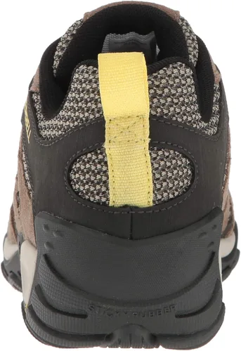 Miniatura 3 de Merrell Alverstone Zapatos de senderismo para mujer